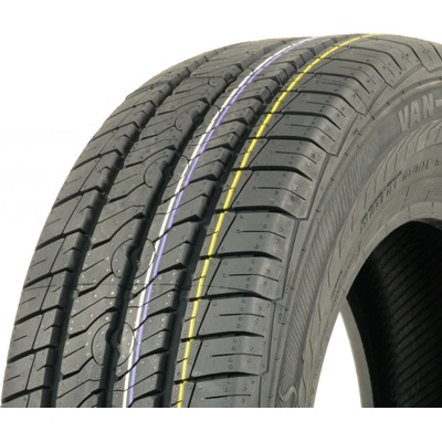 Semperit Van-Life 2 C 215/60 R17 109/107T