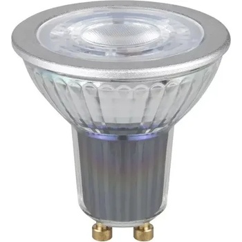 Image 1 of OSRAM Led ЛАМПА parathom dim par16 80 9, 5w/927 gu10 ledvance (ledvance 4058075608955)