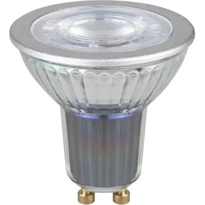 OSRAM Led ЛАМПА parathom dim par16 80 9, 5w/927 gu10 ledvance (ledvance 4058075608955)