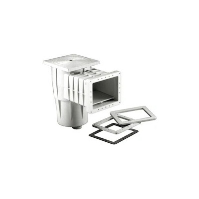 KRIPSOL Skimmer pre fólie 200x180mm