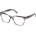GUESS GU50365 020 (GU50365 020)