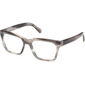 GUESS GU50365 020 (GU50365 020)