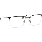 Carrera 8909 TI7 19 55