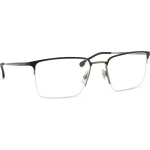 Carrera 8909 TI7 19 55