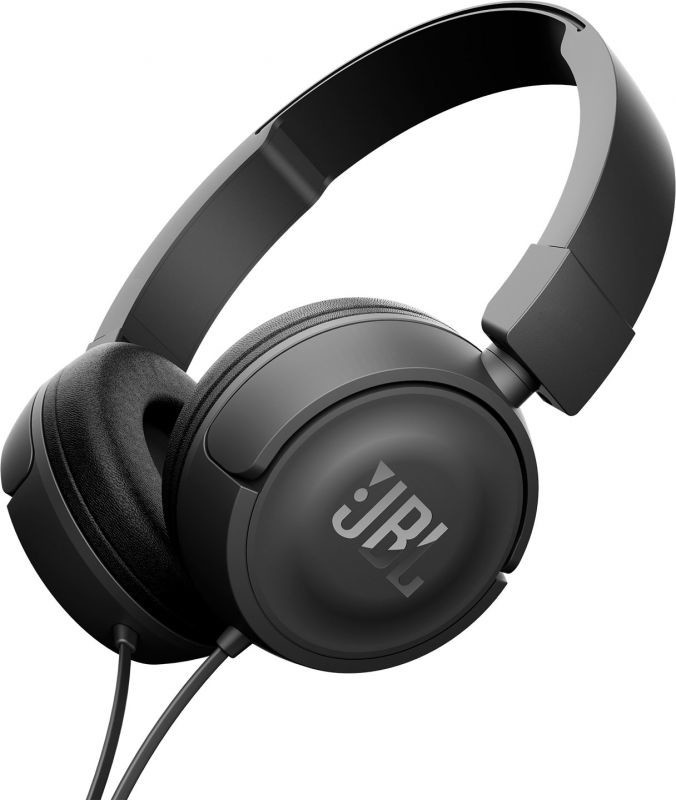JBL T450