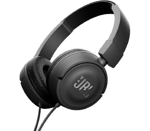 JBL T450