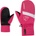 Ziener Levin-z gtx mitten junior 7.5