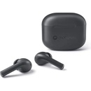 Motorola Moto Buds 065