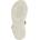 Geox сандали за деца SANDAL HAITI (J458ZD.000NF.28.31)