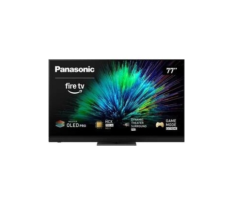 Panasonic TV-77Z90BE6