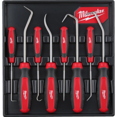 MILWAUKEE 4932480569