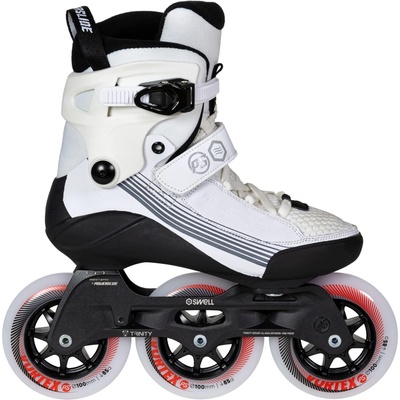Powerslide Swell Stellar junior