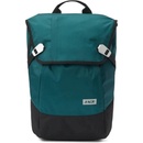 Aevor Daypack Proof Proof stone 18 l