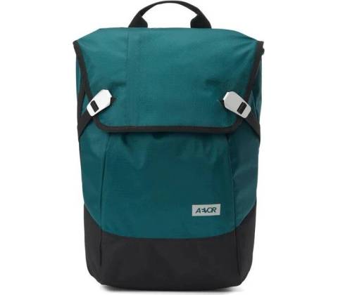 Aevor Daypack Proof Proof stone 18 l