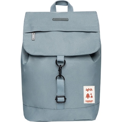 Lefrik Scout Mini 8435382604140 stone blue 8 l
