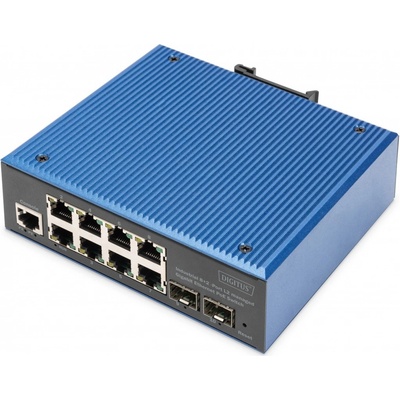 Digitus DN-651157