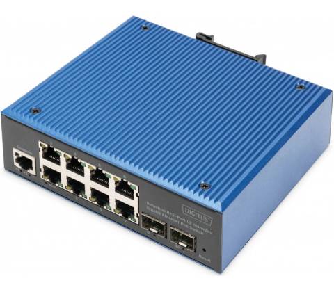 Digitus DN-651157