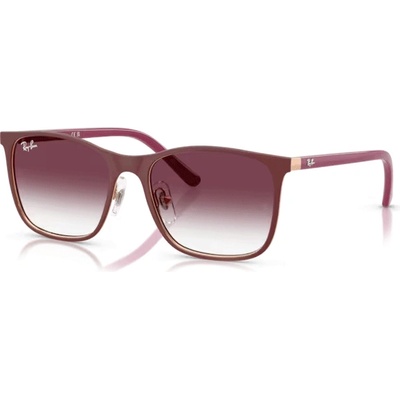Ray-Ban RJ9551S 296/8H