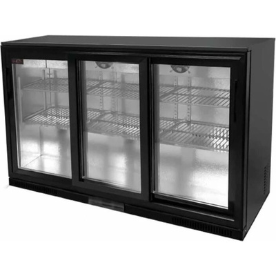 Vasegastro 1205