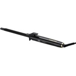 BaByliss PRO BAB2490E