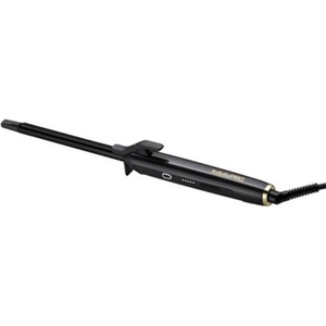 BaByliss PRO BAB2490E