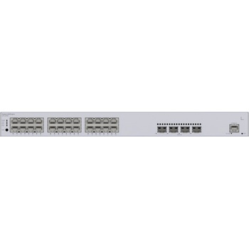 Huawei S310-24P4X