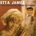 Etta James: Second Time Around LP