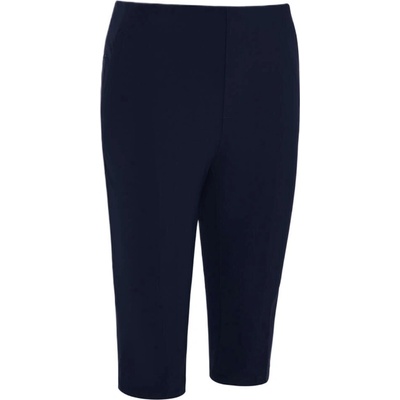 Callaway Hybrid Pull On Bermuda Peacoat