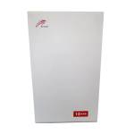 Ritar Литиево йонни батерии BAT-10KWH 51.2V / 200Ah 1090 X 600 X 215mm RITAR (RITAR-10KWH-51.2V-200AH) - Allstore