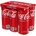 Coca Cola 6 x 330 ml