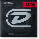 Dunlop DHCN1150