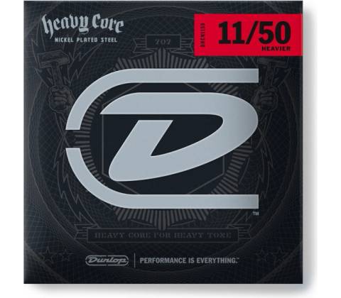 Dunlop DHCN1150