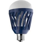 ELMARK E27 6W 4000K 99LED6KM