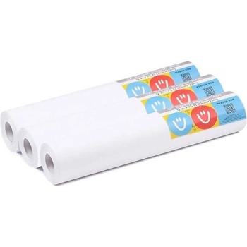 Meeden 34.1784 Скицник 30 x 23 m (34.1784)