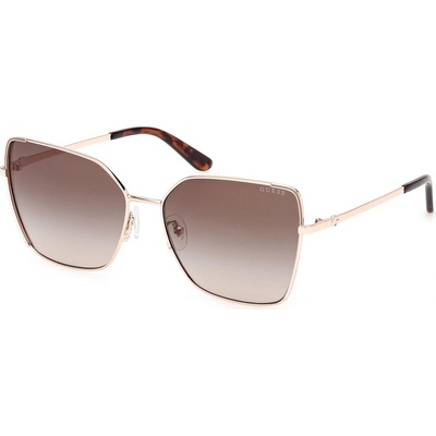 GUESS GU00192 28F (GU00192 28F)