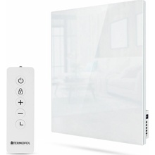 Termofol TF-GW350
