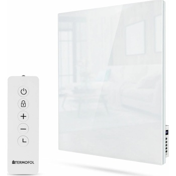 Termofol TF-GW350