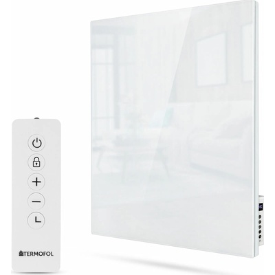 Termofol TF-GW350