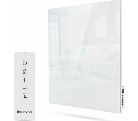 Termofol TF-GW350