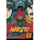 Naruto 69