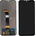 DOOGEE LCD Дисплей и Тъч Скрийн за Doogee V30 / V30 Pro / V30T