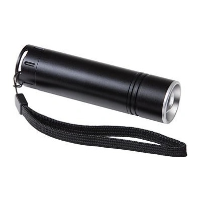 Brennenstuhl 1178750