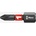 Wera Бит PH 1 x25мм, 851/1 IMP DC Impaktor - W057615 (W057615)