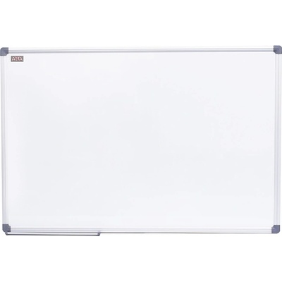 Vision Board Magnetická bílá tabule 100 x 200 cm