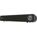 Trust Arys (22946) Тонколона Soundbar