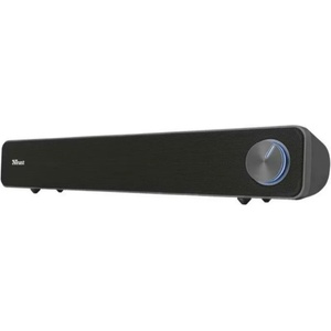 Trust Arys (22946) Тонколона Soundbar