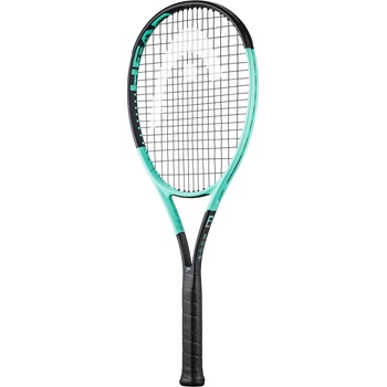 HEAD Boom Team 2024 Tennis - Blue/Black