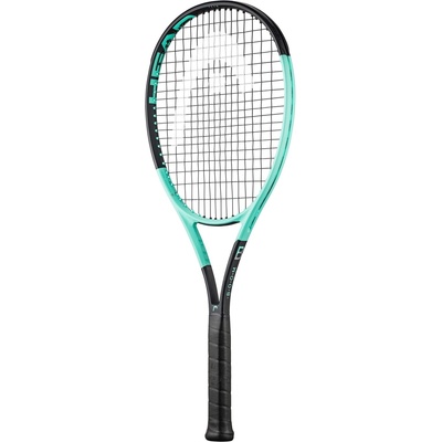 HEAD Boom Team 2024 Tennis - Blue/Black