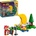 LEGO® animal crossing 77053 Наблюдаване на звездите със Селесте (77053)