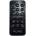 GENERAL Pure digital contour 100di dock - дистанционно управление дубликат (contour 100di dock)
